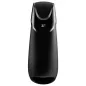 Preview: Men Vibration+ - Schwarz – Satisfyer