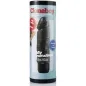 Preview: Penis Cloner Kit Mit Vibration Schwarz – Cloneboy