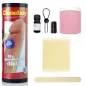 Preview: Penis Cloner Kit – Cloneboy