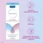 Preview: Sensilube Schmiermittel 40ml – Durex
