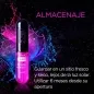 Preview: Orgasmic Gel 10ml – Durex