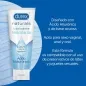 Preview: Feuchtigkeitsschmiermittel 100ml – Durex Naturals