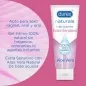Preview: Extra Sensitives Schmiermittel 100ml – Durex Naturals