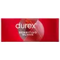 Preview: Soft Sensitive 144 pieces – Durex