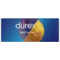 Preview: Extra Gross Xl 144 Stk. – Durex