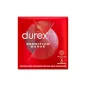 Preview: Sensitive Soft 3 pcs. – Durex