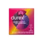 Preview: Schenk Mir Freude 3 Stk. – Durex