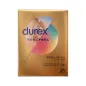 Preview: Realfeel 24 Stk. – Durex
