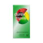 Preview: Saboreame 12 Stk. | Durex