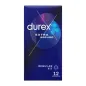 Preview: Extra Seguro 12 Stk. – Durex