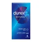 Preview: Natural Classic 6 Stk. – Durex