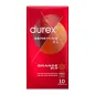 Preview: Sensitive Xl Kondome 10 Stk. – Durex