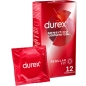 Preview: Sensitive Total mittact 12 Stk. | Durex