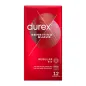 Preview: Sensitive Soft 12 Stk. – Durex