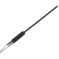 Preview: Silicone Electrodilator for the Urethra 5mm – Electrastim