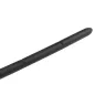 Preview: Silicone Electrodilator for the Urethra 5mm – Electrastim