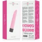 Preview: Sonny Vibrator Pink | Intense