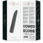 Preview: Sonny Vibrator Schwarz | Intense