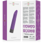 Preview: Sonny Vibrator Purple | Intense