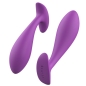 Preview: Bfilled Basic Prostataplug Orchidee | B Swish