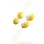 Preview: Bfit Classic Ringelblume – B Swish