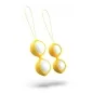 Preview: Bfit Classic Ringelblume – B Swish