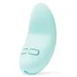 Preview: Lilytm 3 Vibrator Polargrün | Lelo