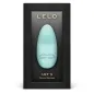 Preview: Lilytm 3 Vibrator Polargrün | Lelo