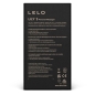 Preview: Lilytm 3 Vibrator Ruhiger Lavendel | Lelo