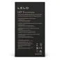 Preview: Lilytm 3 Vibrator Ruhiger Lavendel | Lelo