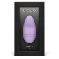 Preview: Lilytm 3 Vibrator Ruhiger Lavendel | Lelo