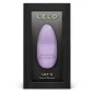 Preview: Lilytm 3 Vibrator Ruhiger Lavendel | Lelo