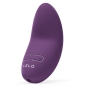 Preview: Lilytm 3 Vibrator Dunkle Pflaume | Lelo
