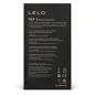 Preview: Nea 3 Personal Massager Pitch Black | Lelo