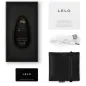 Preview: Nea 3 Personal Massager Pitch Black | Lelo