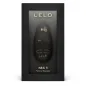 Preview: Nea 3 Personal Massager Pitch Black | Lelo