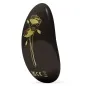 Preview: Nea 3 Personal Massager Pitch Black | Lelo