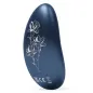 Preview: Nea 3 Persönliches Massager Alien Blau – Lelo