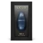 Preview: Nea 3 Persönliches Massager Alien Blau – Lelo