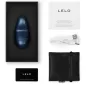 Preview: Nea 3 Persönliches Massager Alien Blau – Lelo