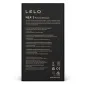 Preview: Nea 3 Persönliches Massager Alien Blau – Lelo