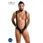 Preview: 027 Body Bruno Schwarz S/M – Passion