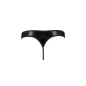 Preview: 033 Paul Thong Schwarz S/M | Passion