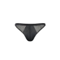 Preview: 034 Slip Open Luke Schwarz S/M | Passion