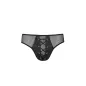 Preview: 035 Slip Richard Schwarz L/Xl – Passion