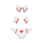 Preview: 037 Slip Gregory Weiss S/M | Passion