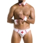 Preview: 037 Slip Gregory Weiss S/M | Passion