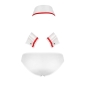 Preview: 037 Slip Gregory Weiss S/M | Passion