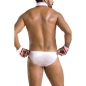 Preview: 037 Slip Gregory Weiss L/XL | Passion