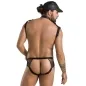 Preview: 038 Set John Schwarz L/Xl – Passion